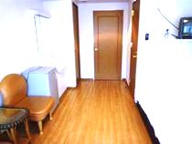 滋賀県・大津市・産婦人科/輝生医院｜特別室４です。
